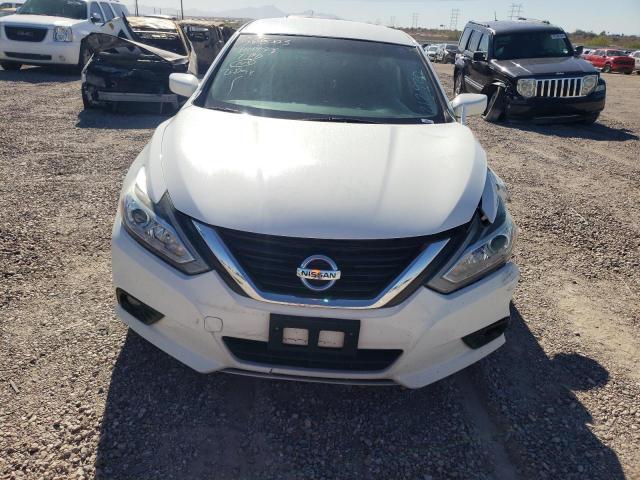 Photo 4 VIN: 1N4AL3AP6JC212920 - NISSAN ALTIMA 