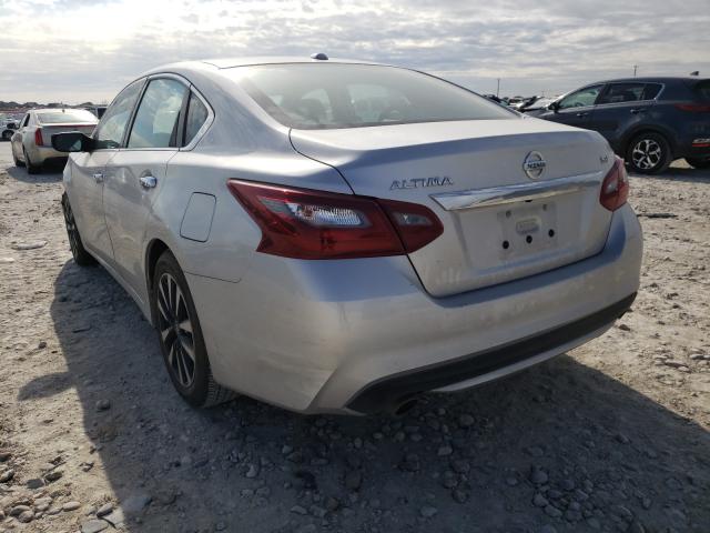 Photo 2 VIN: 1N4AL3AP6JC213064 - NISSAN ALTIMA 2.5 