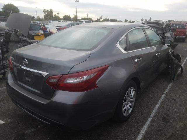 Photo 3 VIN: 1N4AL3AP6JC213288 - NISSAN ALTIMA 2.5 