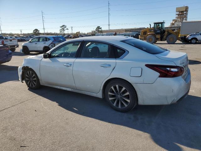 Photo 1 VIN: 1N4AL3AP6JC214795 - NISSAN ALTIMA 