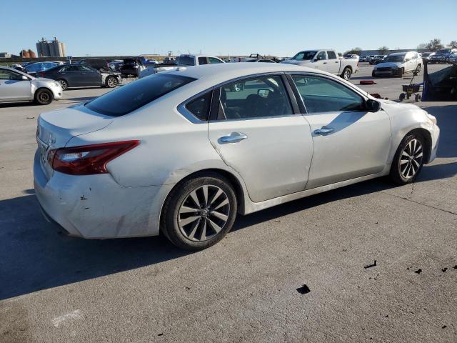 Photo 2 VIN: 1N4AL3AP6JC214795 - NISSAN ALTIMA 