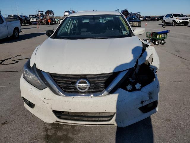 Photo 4 VIN: 1N4AL3AP6JC214795 - NISSAN ALTIMA 