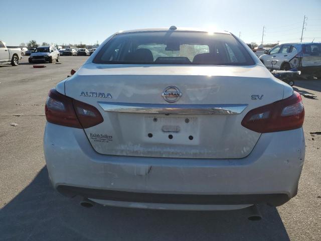 Photo 5 VIN: 1N4AL3AP6JC214795 - NISSAN ALTIMA 