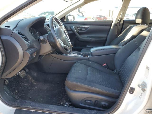 Photo 6 VIN: 1N4AL3AP6JC214795 - NISSAN ALTIMA 