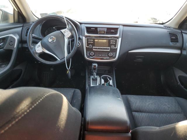 Photo 7 VIN: 1N4AL3AP6JC214795 - NISSAN ALTIMA 