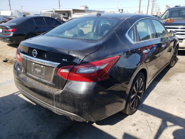 Photo 3 VIN: 1N4AL3AP6JC216305 - NISSAN ALTIMA 2.5 