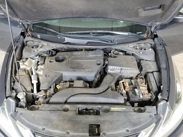 Photo 10 VIN: 1N4AL3AP6JC217289 - NISSAN ALTIMA 2.5 