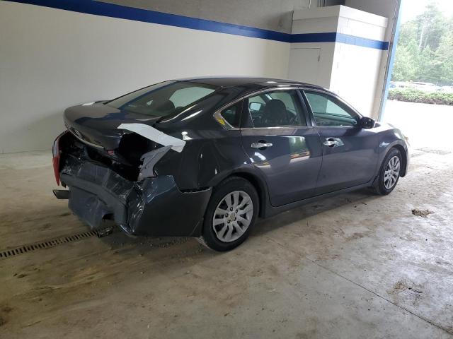 Photo 2 VIN: 1N4AL3AP6JC217289 - NISSAN ALTIMA 2.5 