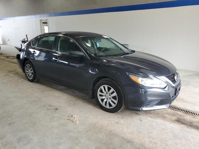 Photo 3 VIN: 1N4AL3AP6JC217289 - NISSAN ALTIMA 2.5 