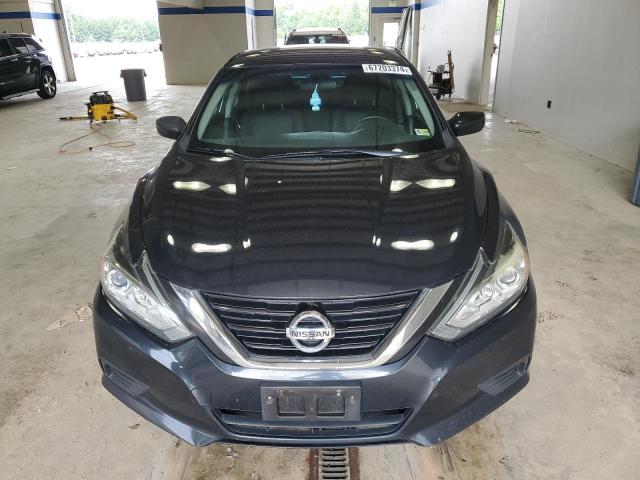 Photo 4 VIN: 1N4AL3AP6JC217289 - NISSAN ALTIMA 2.5 