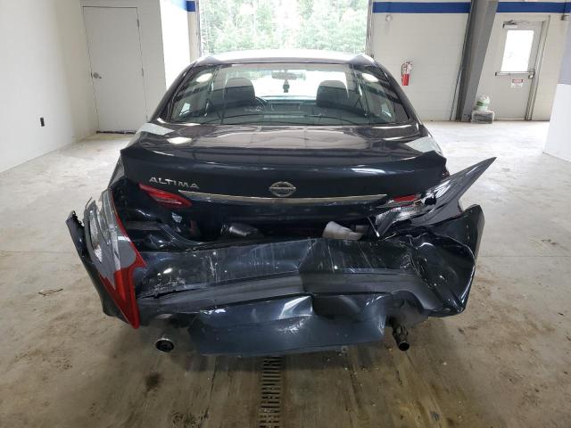 Photo 5 VIN: 1N4AL3AP6JC217289 - NISSAN ALTIMA 2.5 