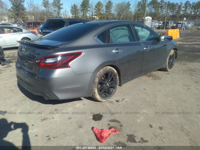 Photo 3 VIN: 1N4AL3AP6JC217437 - NISSAN ALTIMA 