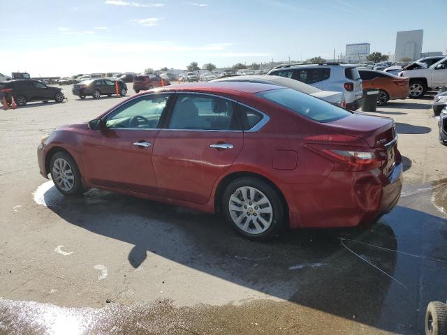 Photo 1 VIN: 1N4AL3AP6JC217714 - NISSAN ALTIMA 2.5 