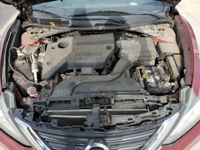 Photo 10 VIN: 1N4AL3AP6JC217714 - NISSAN ALTIMA 2.5 