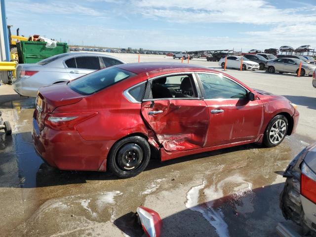 Photo 2 VIN: 1N4AL3AP6JC217714 - NISSAN ALTIMA 2.5 