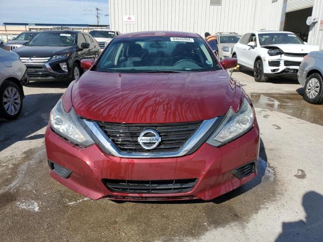 Photo 4 VIN: 1N4AL3AP6JC217714 - NISSAN ALTIMA 2.5 