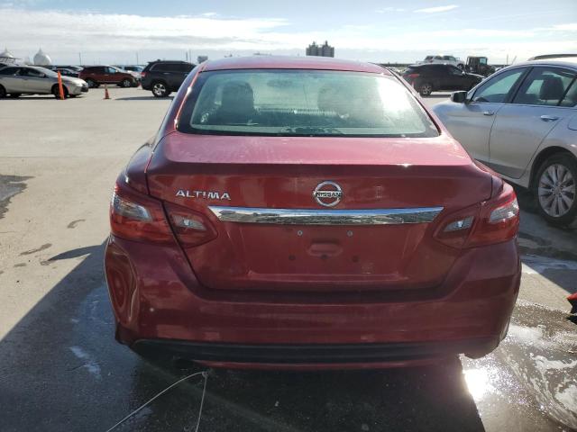 Photo 5 VIN: 1N4AL3AP6JC217714 - NISSAN ALTIMA 2.5 