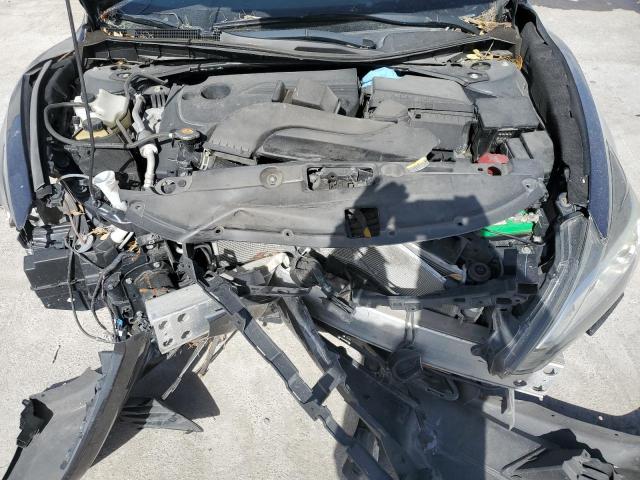 Photo 10 VIN: 1N4AL3AP6JC218183 - NISSAN ALTIMA 2.5 