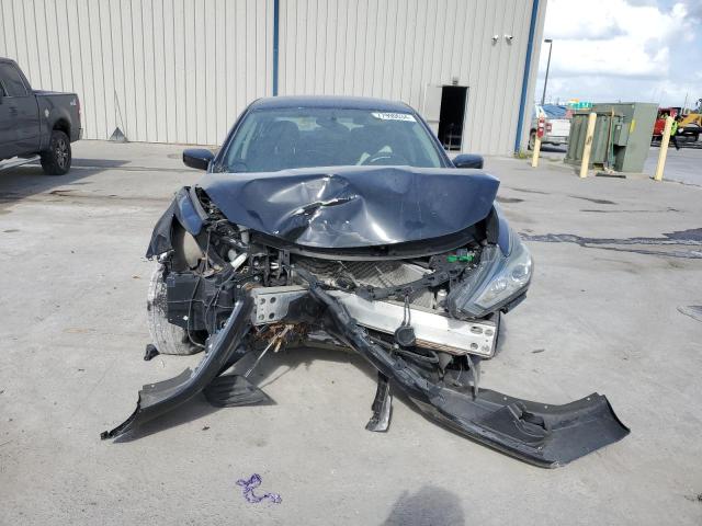 Photo 4 VIN: 1N4AL3AP6JC218183 - NISSAN ALTIMA 2.5 