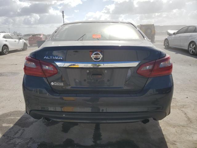 Photo 5 VIN: 1N4AL3AP6JC218183 - NISSAN ALTIMA 2.5 