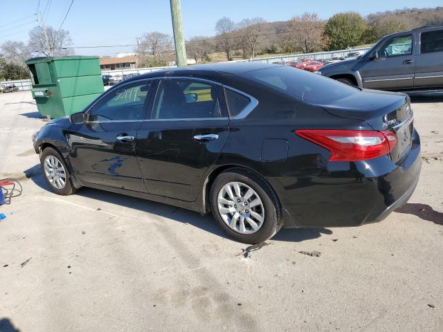 Photo 1 VIN: 1N4AL3AP6JC223058 - NISSAN ALTIMA 2.5 