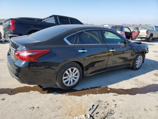 Photo 2 VIN: 1N4AL3AP6JC223058 - NISSAN ALTIMA 2.5 