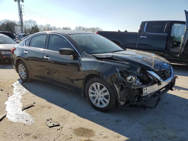 Photo 3 VIN: 1N4AL3AP6JC223058 - NISSAN ALTIMA 2.5 