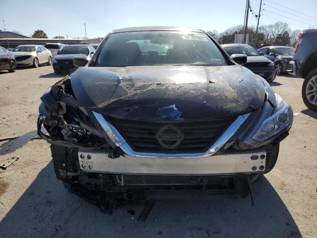 Photo 4 VIN: 1N4AL3AP6JC223058 - NISSAN ALTIMA 2.5 