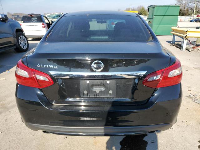 Photo 5 VIN: 1N4AL3AP6JC223058 - NISSAN ALTIMA 2.5 