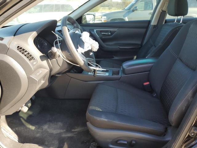 Photo 6 VIN: 1N4AL3AP6JC223058 - NISSAN ALTIMA 2.5 