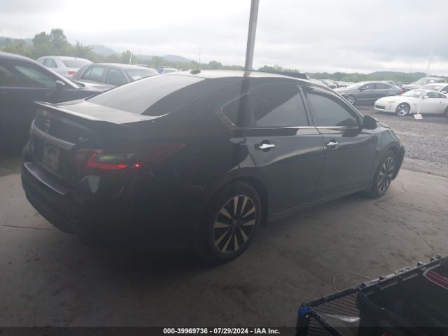 Photo 3 VIN: 1N4AL3AP6JC223402 - NISSAN ALTIMA 