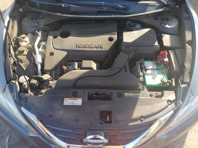 Photo 10 VIN: 1N4AL3AP6JC223464 - NISSAN ALTIMA 2.5 