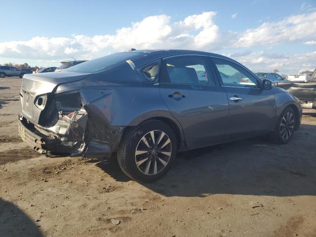 Photo 2 VIN: 1N4AL3AP6JC223464 - NISSAN ALTIMA 2.5 