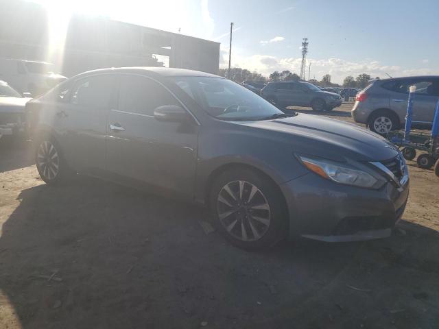 Photo 3 VIN: 1N4AL3AP6JC223464 - NISSAN ALTIMA 2.5 