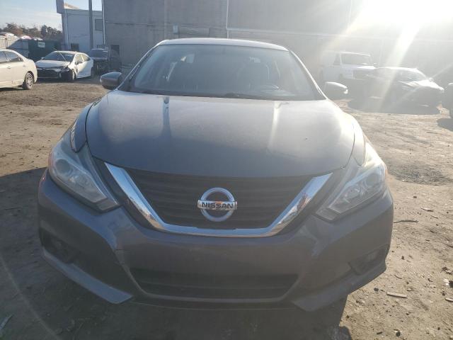 Photo 4 VIN: 1N4AL3AP6JC223464 - NISSAN ALTIMA 2.5 