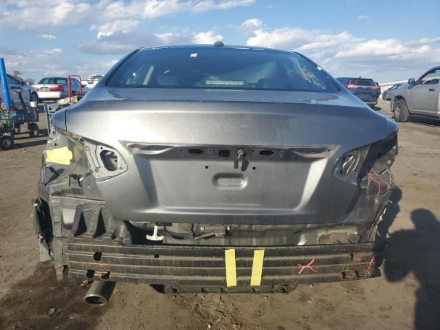 Photo 5 VIN: 1N4AL3AP6JC223464 - NISSAN ALTIMA 2.5 