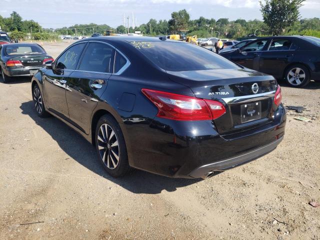 Photo 2 VIN: 1N4AL3AP6JC226204 - NISSAN ALTIMA 2.5 