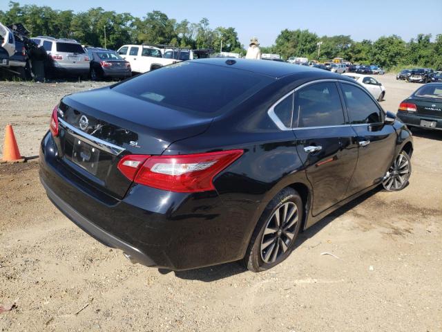 Photo 3 VIN: 1N4AL3AP6JC226204 - NISSAN ALTIMA 2.5 