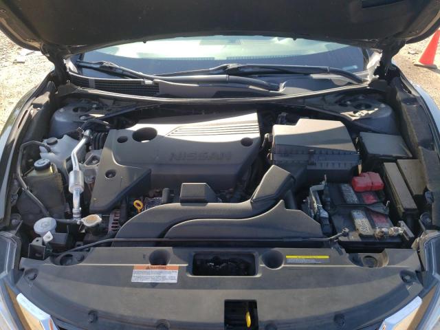 Photo 6 VIN: 1N4AL3AP6JC226204 - NISSAN ALTIMA 2.5 