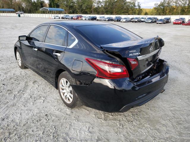 Photo 2 VIN: 1N4AL3AP6JC226218 - NISSAN ALTIMA 