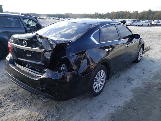 Photo 3 VIN: 1N4AL3AP6JC226218 - NISSAN ALTIMA 