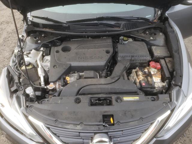 Photo 10 VIN: 1N4AL3AP6JC227420 - NISSAN ALTIMA 2.5 