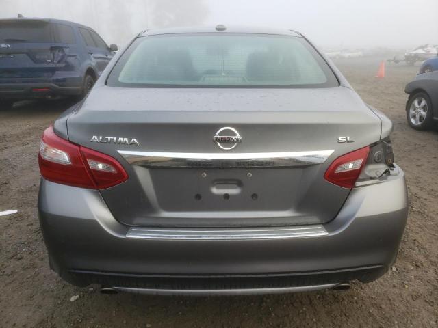 Photo 5 VIN: 1N4AL3AP6JC227420 - NISSAN ALTIMA 2.5 