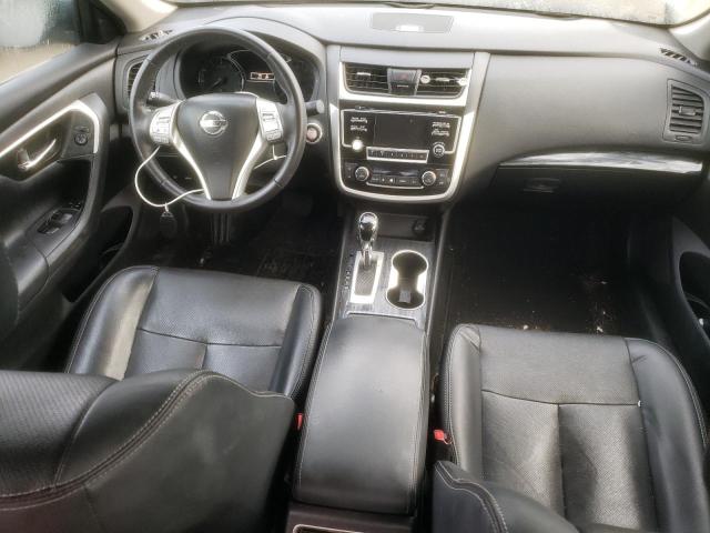 Photo 7 VIN: 1N4AL3AP6JC227420 - NISSAN ALTIMA 2.5 