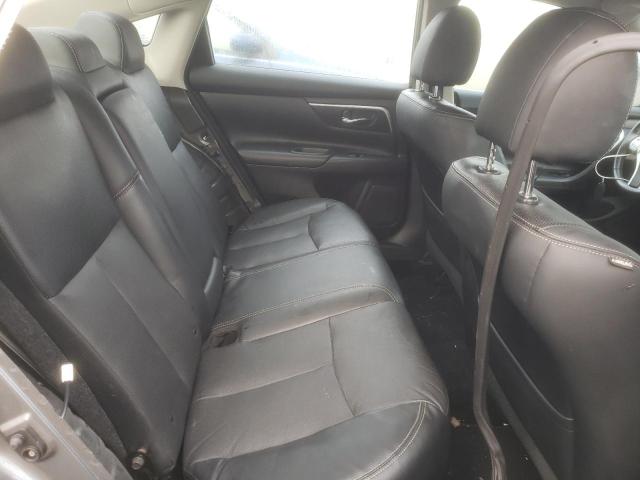 Photo 9 VIN: 1N4AL3AP6JC227420 - NISSAN ALTIMA 2.5 