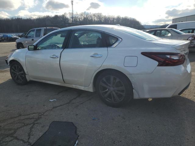 Photo 1 VIN: 1N4AL3AP6JC228244 - NISSAN ALTIMA 