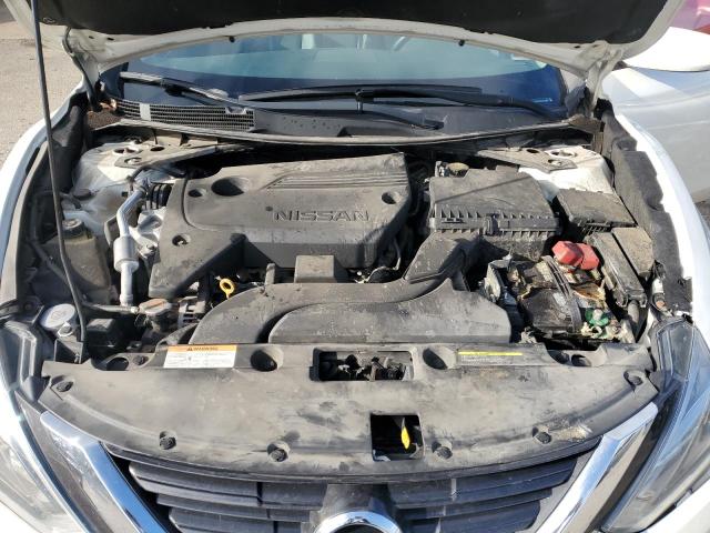 Photo 10 VIN: 1N4AL3AP6JC228244 - NISSAN ALTIMA 