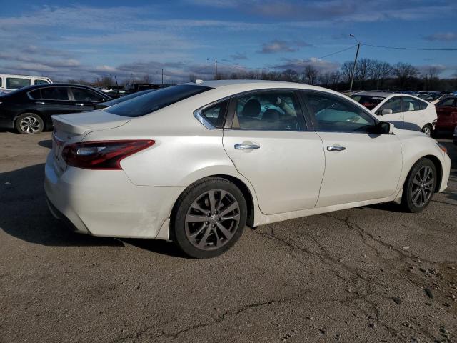 Photo 2 VIN: 1N4AL3AP6JC228244 - NISSAN ALTIMA 