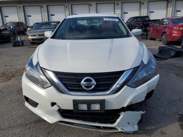 Photo 4 VIN: 1N4AL3AP6JC228244 - NISSAN ALTIMA 