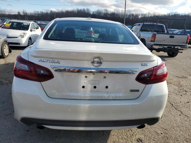 Photo 5 VIN: 1N4AL3AP6JC228244 - NISSAN ALTIMA 